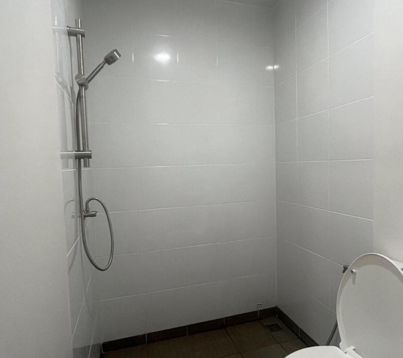 Photo of Bathroom in Talat Yai