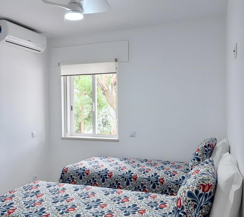 Photo of Bedroom in Santo Estevao