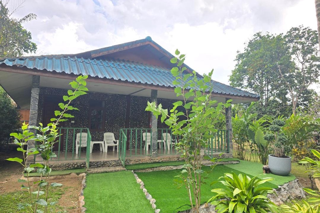 Photo of Others in Khlong Sok