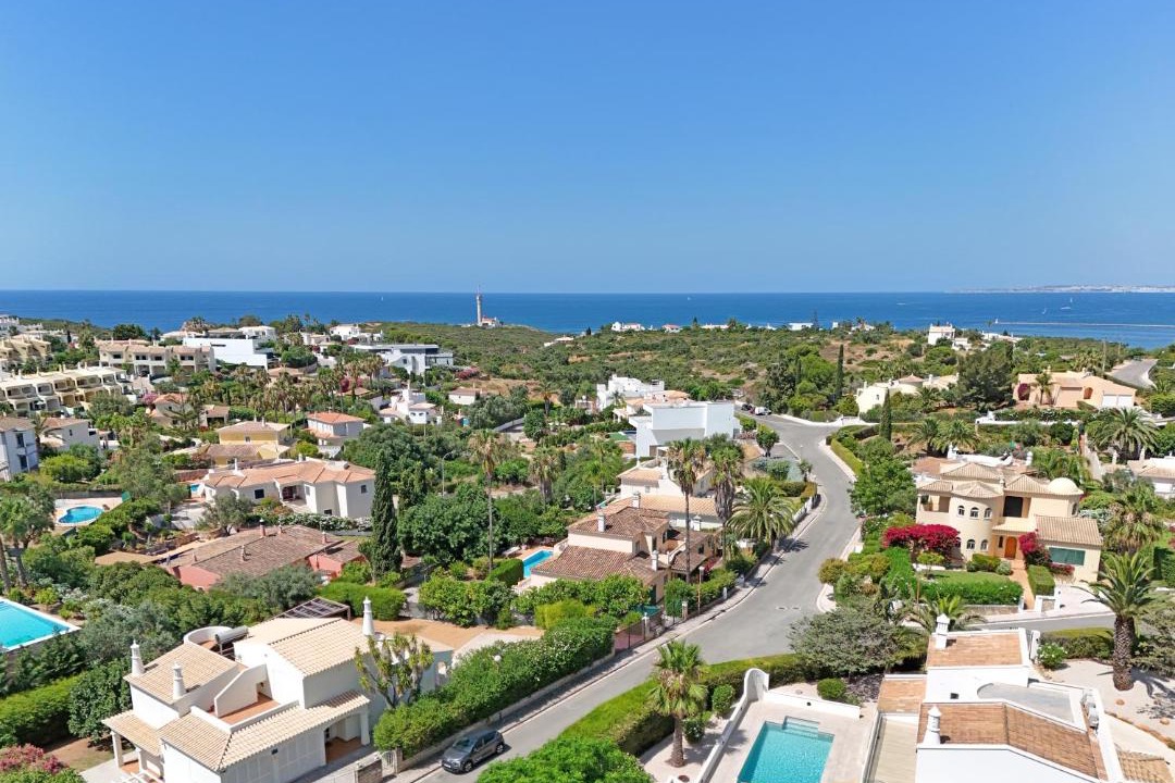 Photo of Others in Ferragudo