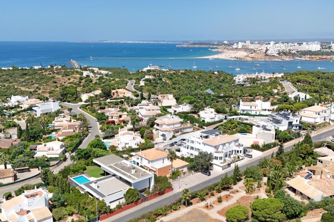 Photo of Others in Ferragudo