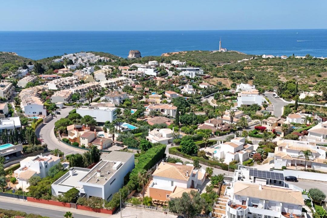 Photo of Others in Ferragudo