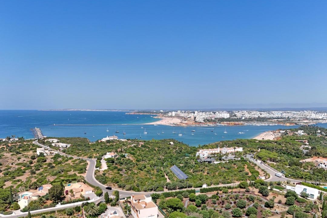 Photo of Others in Ferragudo