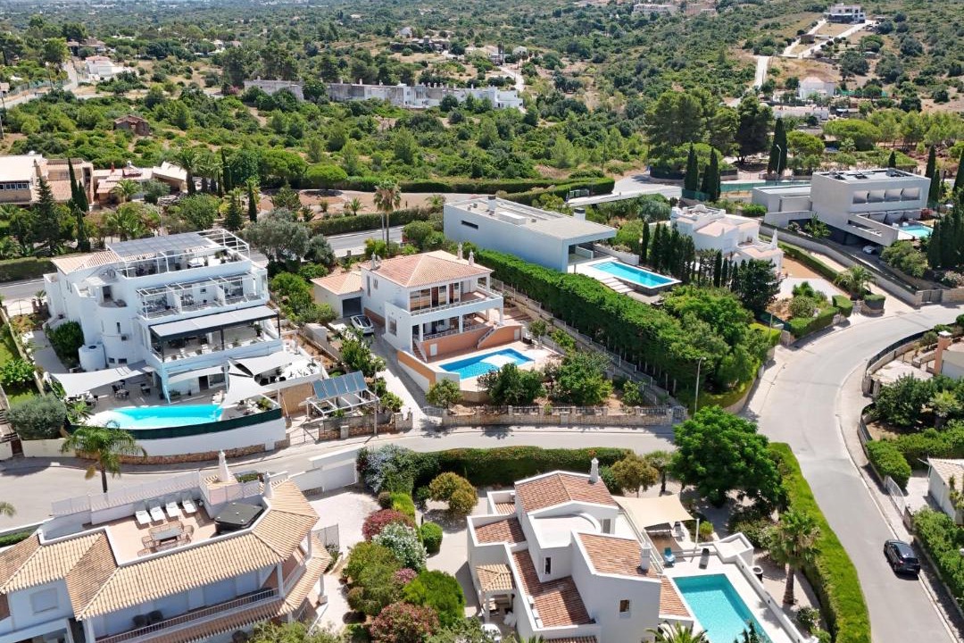 Photo of Others in Ferragudo