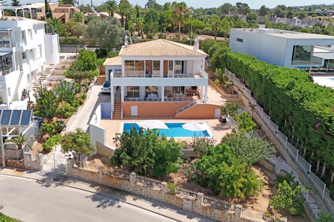 Photo of Others in Ferragudo