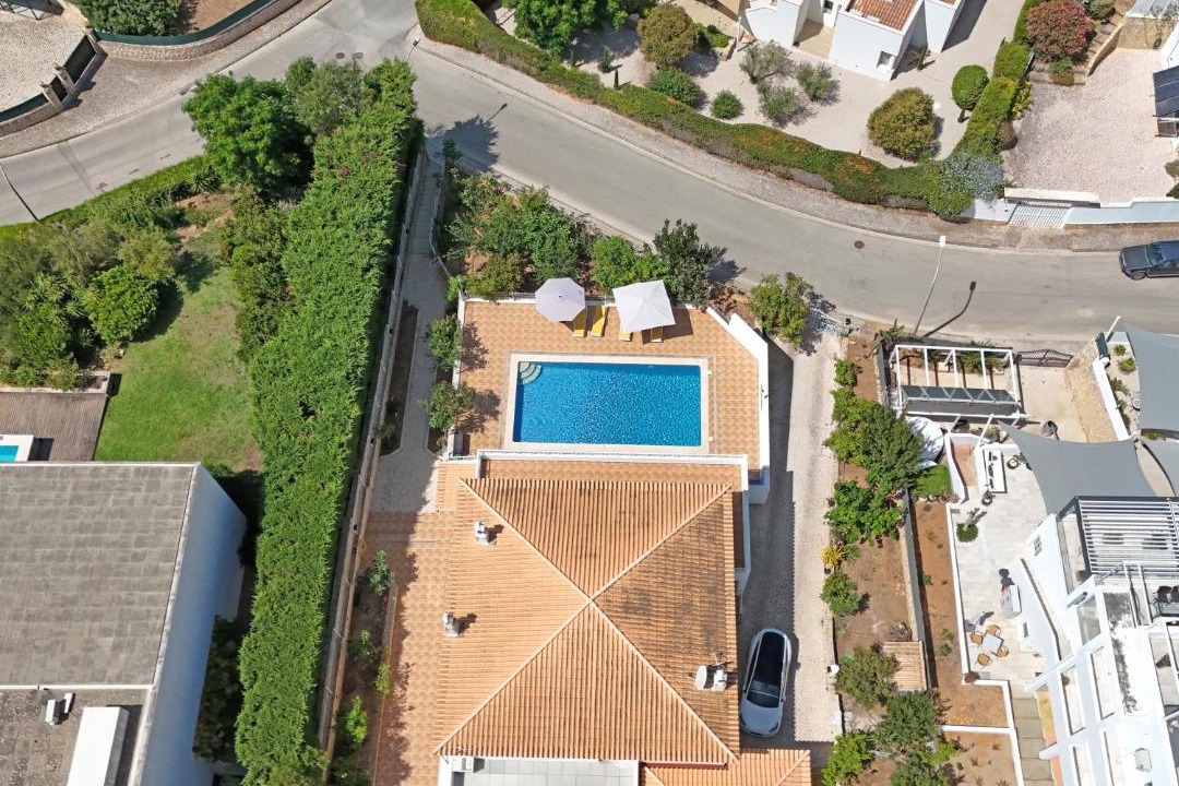 Photo of Others in Ferragudo