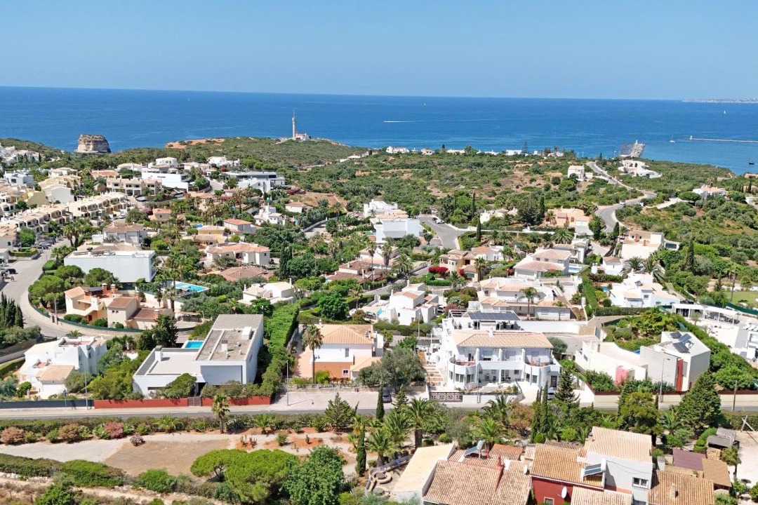Photo of Others in Ferragudo