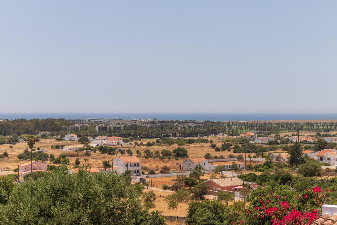 Photo of Others in Vale de Parra