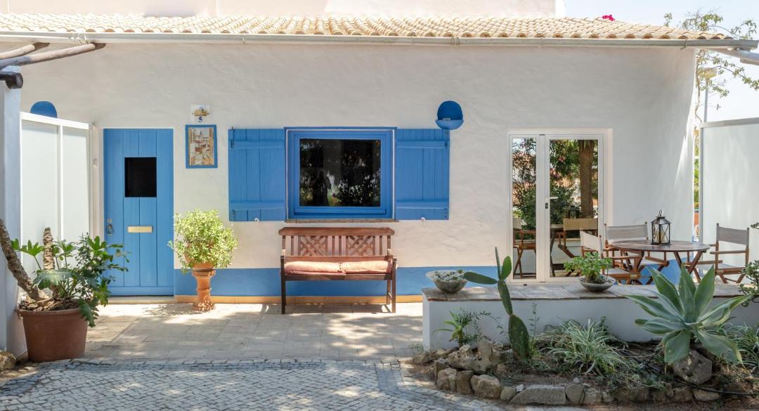 Photo of Others in Patio