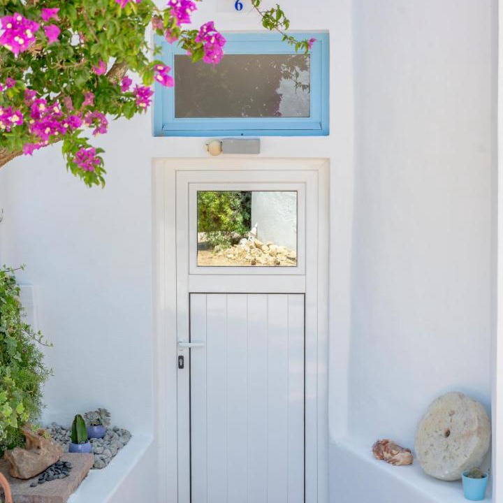 Photo of Others in Patio