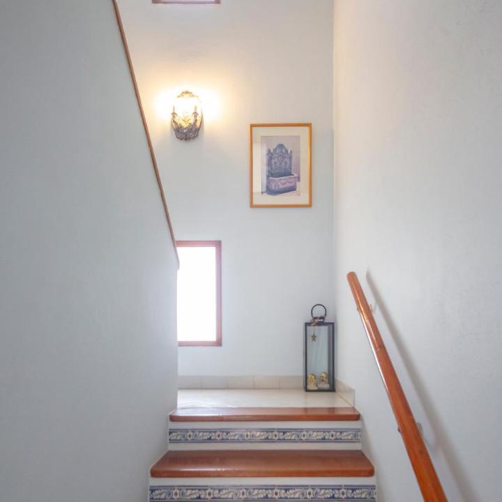 Photo of Others in Patio