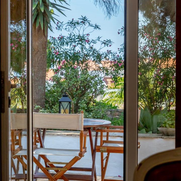Photo of Others in Patio