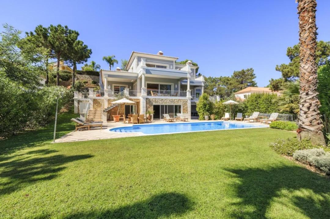 Photo of Others in Quinta do Lago