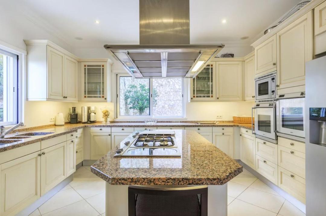 Photo of Kitchen in Quinta do Lago