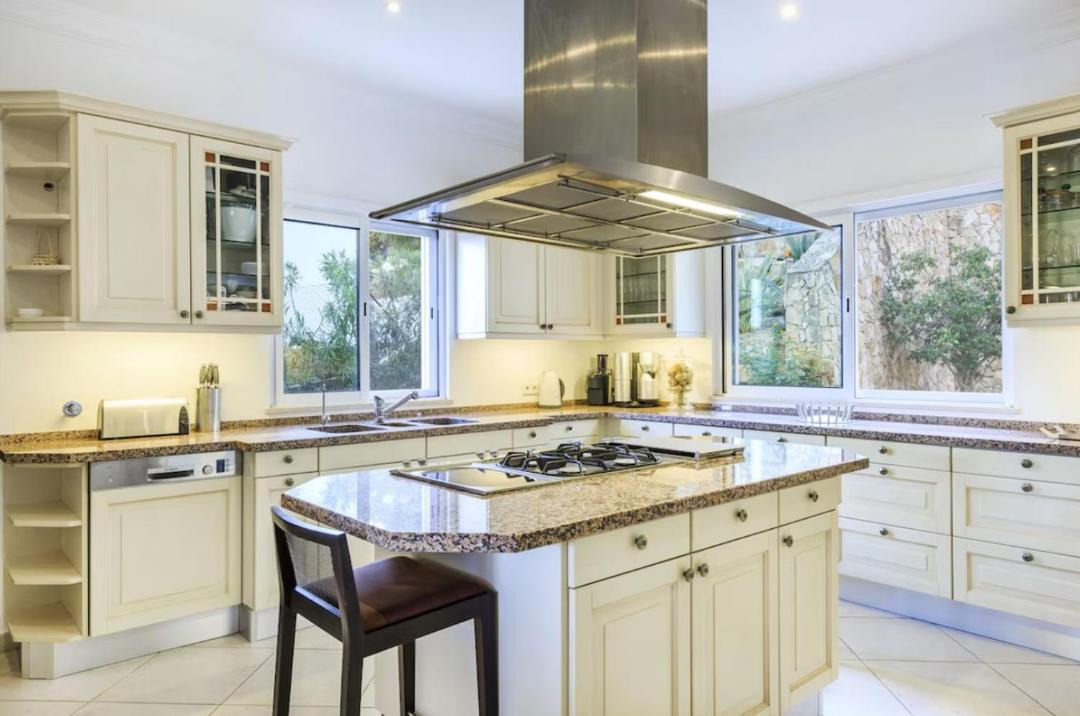 Photo of Kitchen in Quinta do Lago