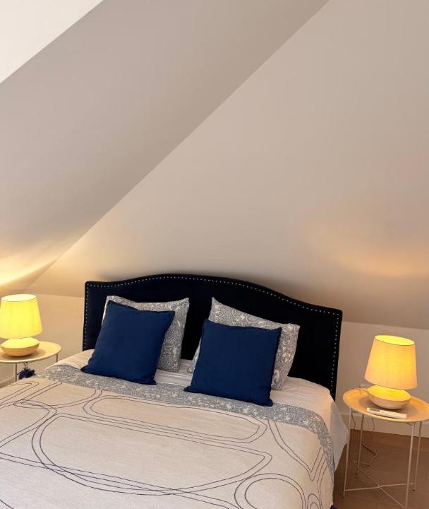 Photo of Others in Cascais