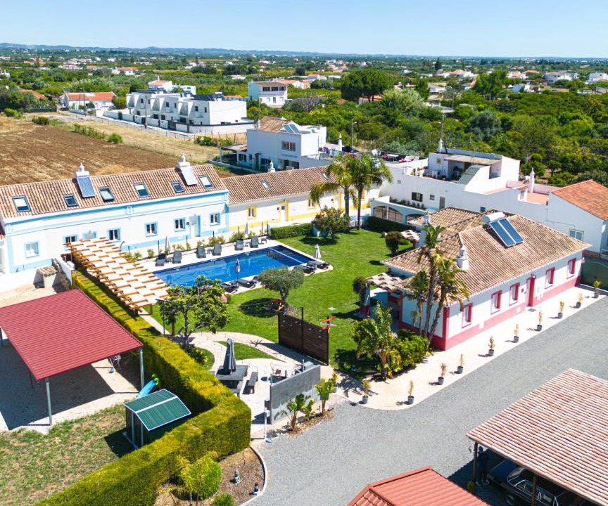 Photo of Others in Luz de Tavira