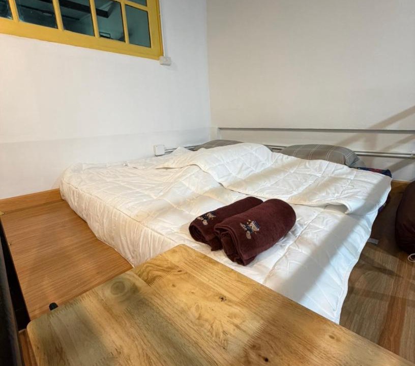 Photo of Others in Talat Nuea