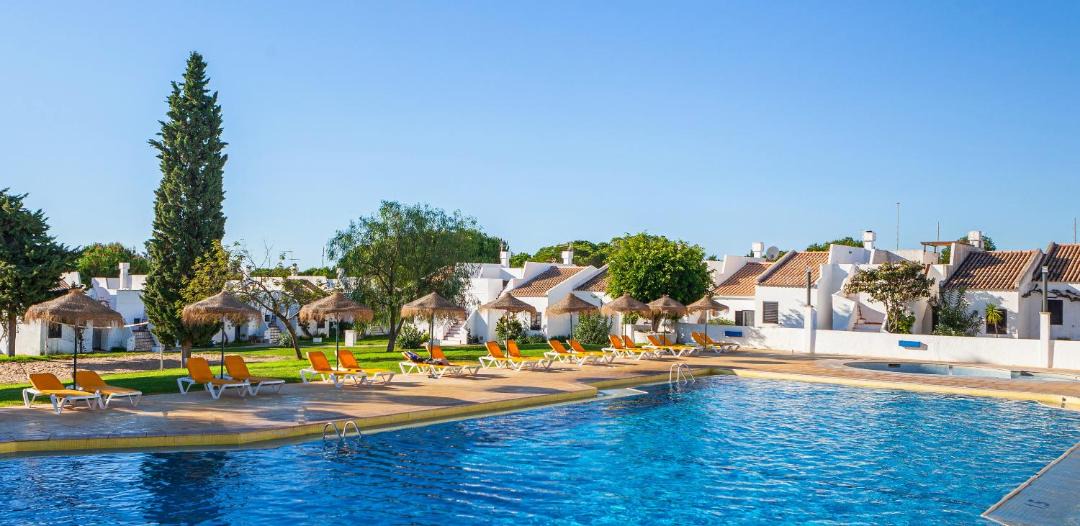 Photo of Others in Conceicao e Cabanas de Tavira