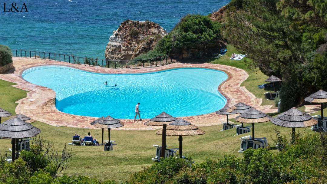 Photo of Others in Prainha