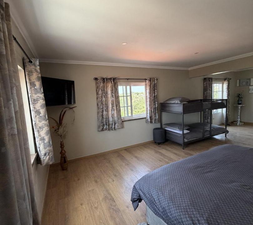 Photo of Bedroom in Porches
