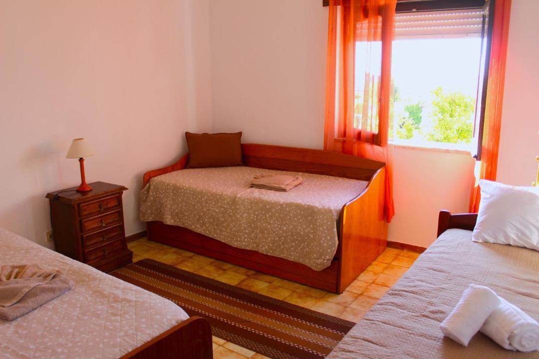 Photo of Bedroom in Lagoa de Albufeira
