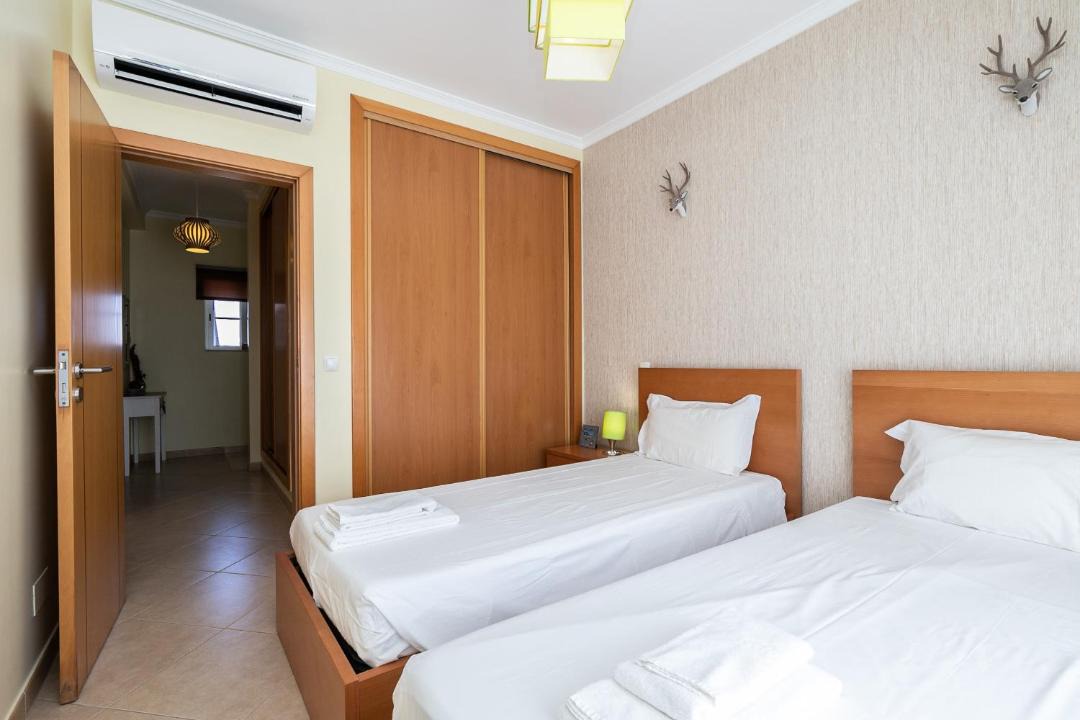 Photo of Bedroom in Manta Rota