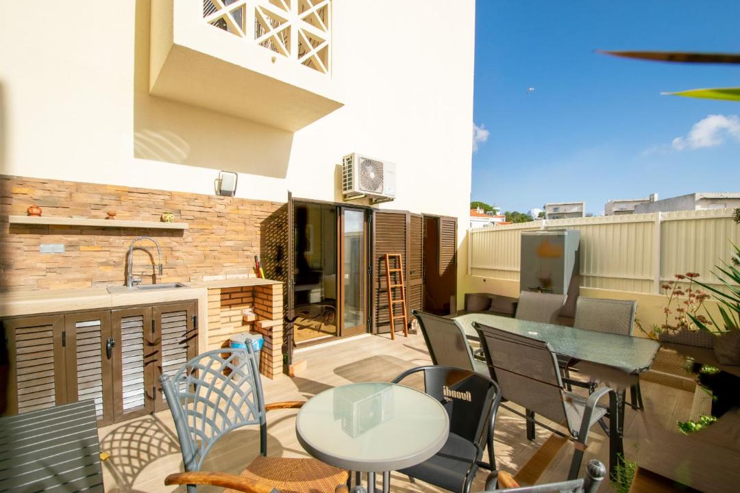 Photo of Others in Patio