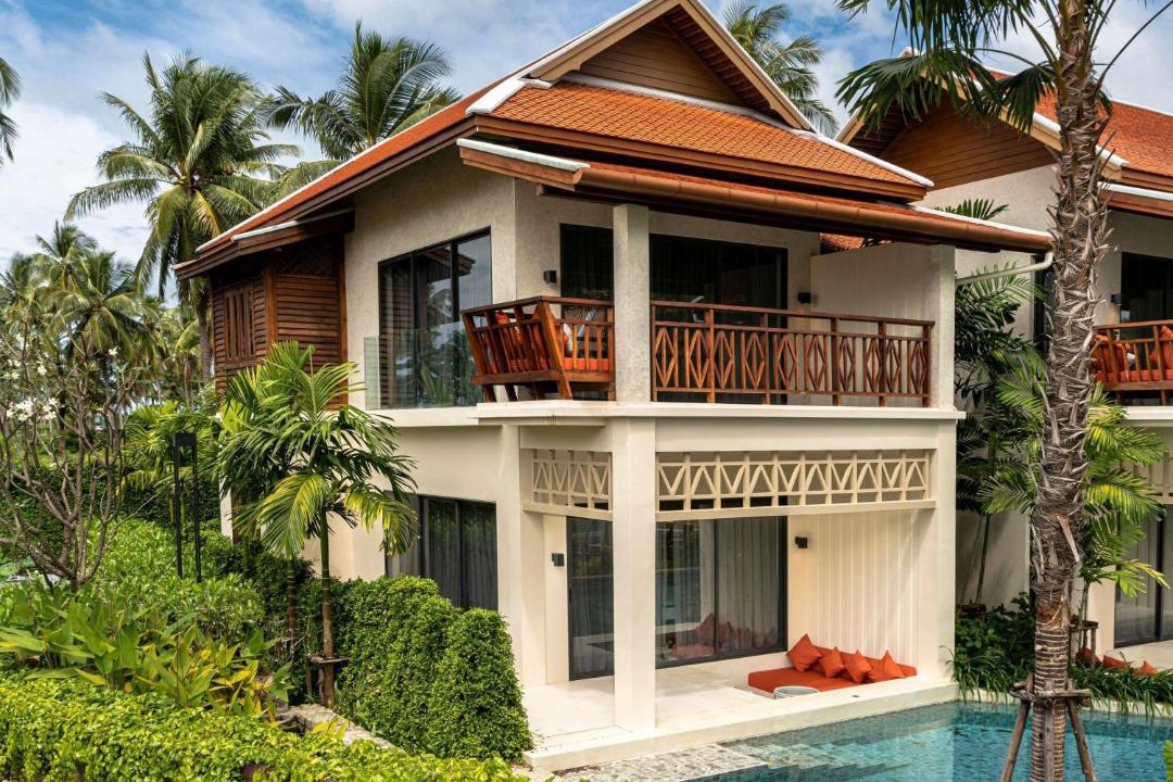 Photo of Others in Khao Lak