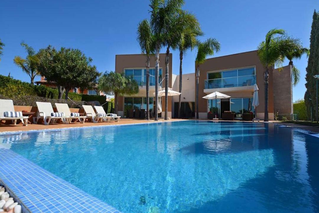 Photo of Others in Vilamoura