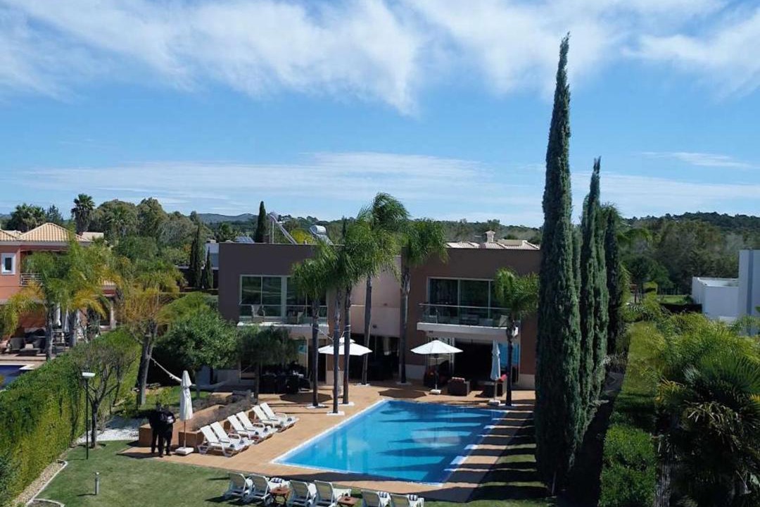 Photo of Others in Vilamoura