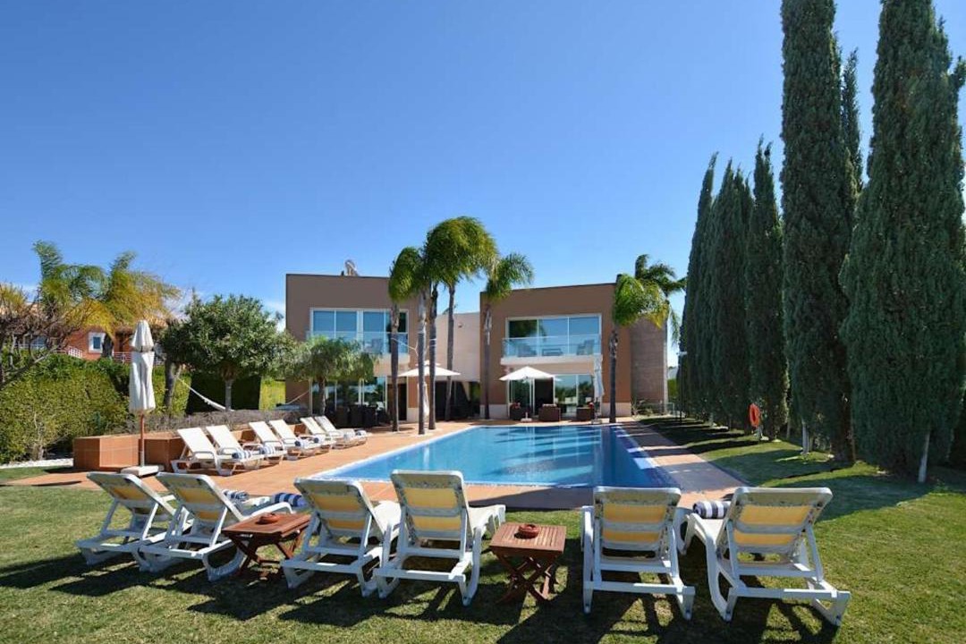 Photo of Others in Vilamoura