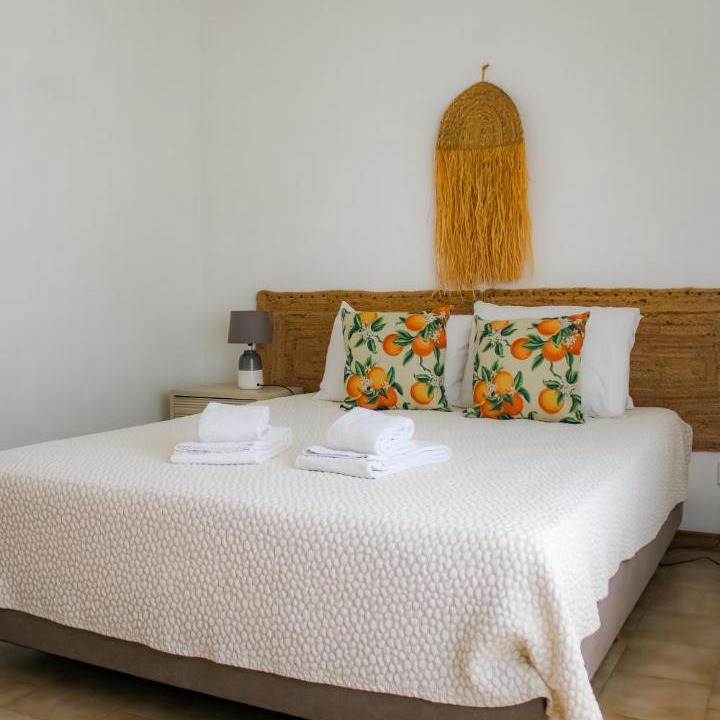 Photo of Bedroom in Areias de Sao Joao