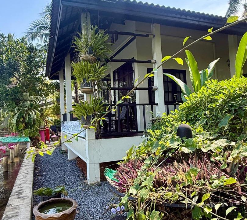 Photo of Others in Takua Pa