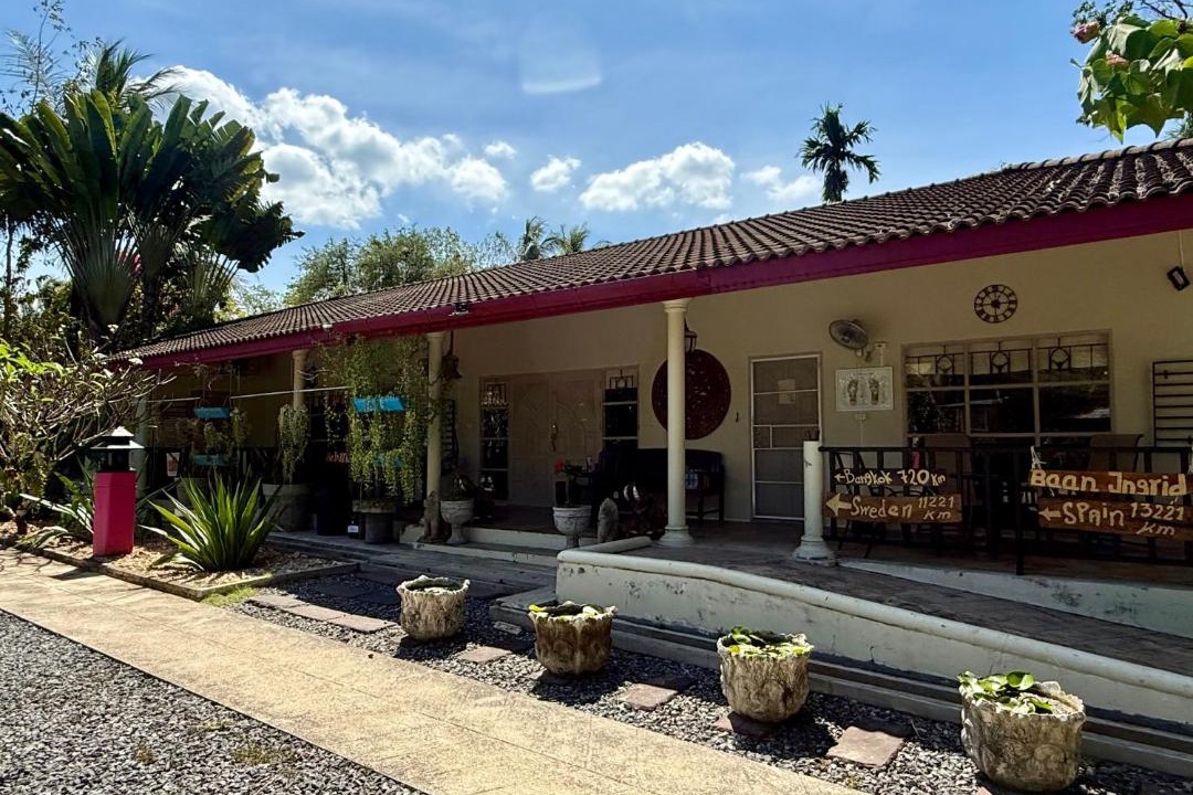 Photo of Others in Takua Pa