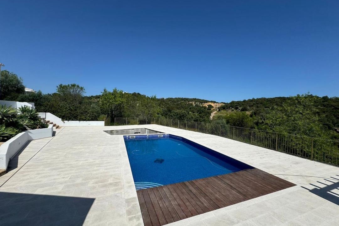 Photo of Others in Quinta das Raposeiras