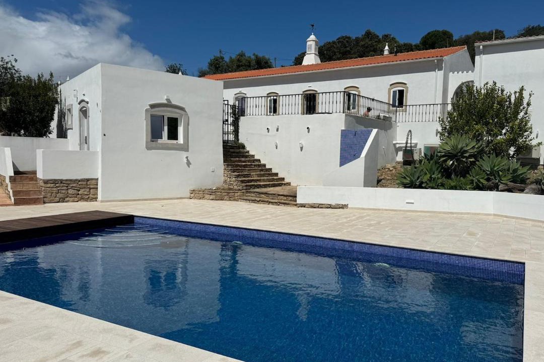 Photo of Others in Quinta das Raposeiras