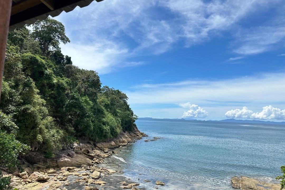 Photo of Others in Ranong
