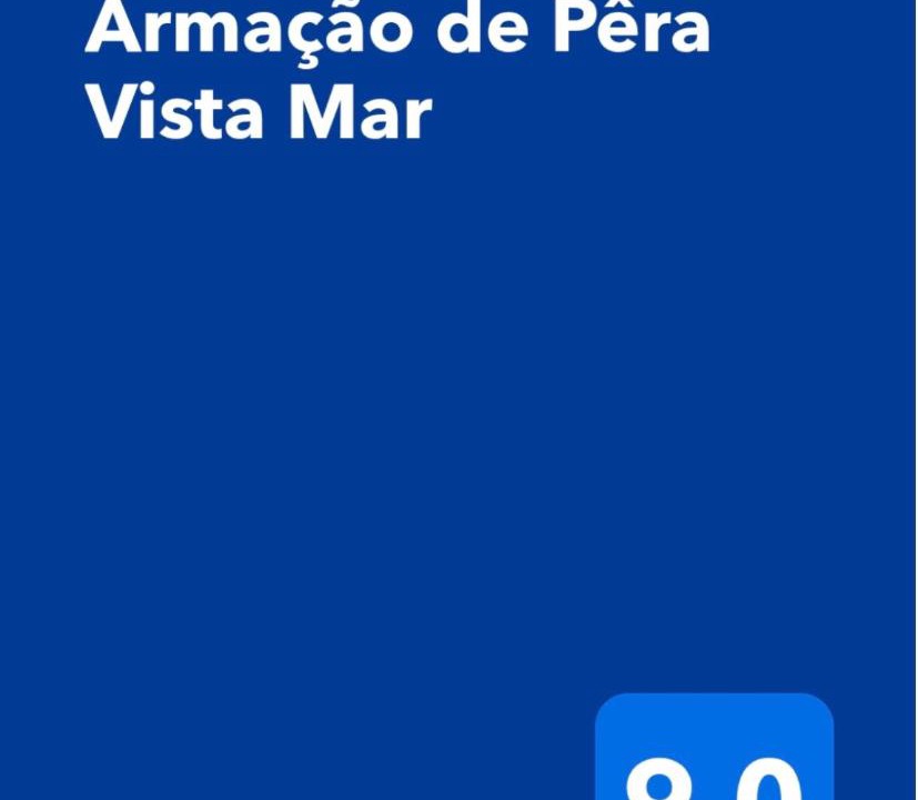 Photo of Others in Armacao de Pera