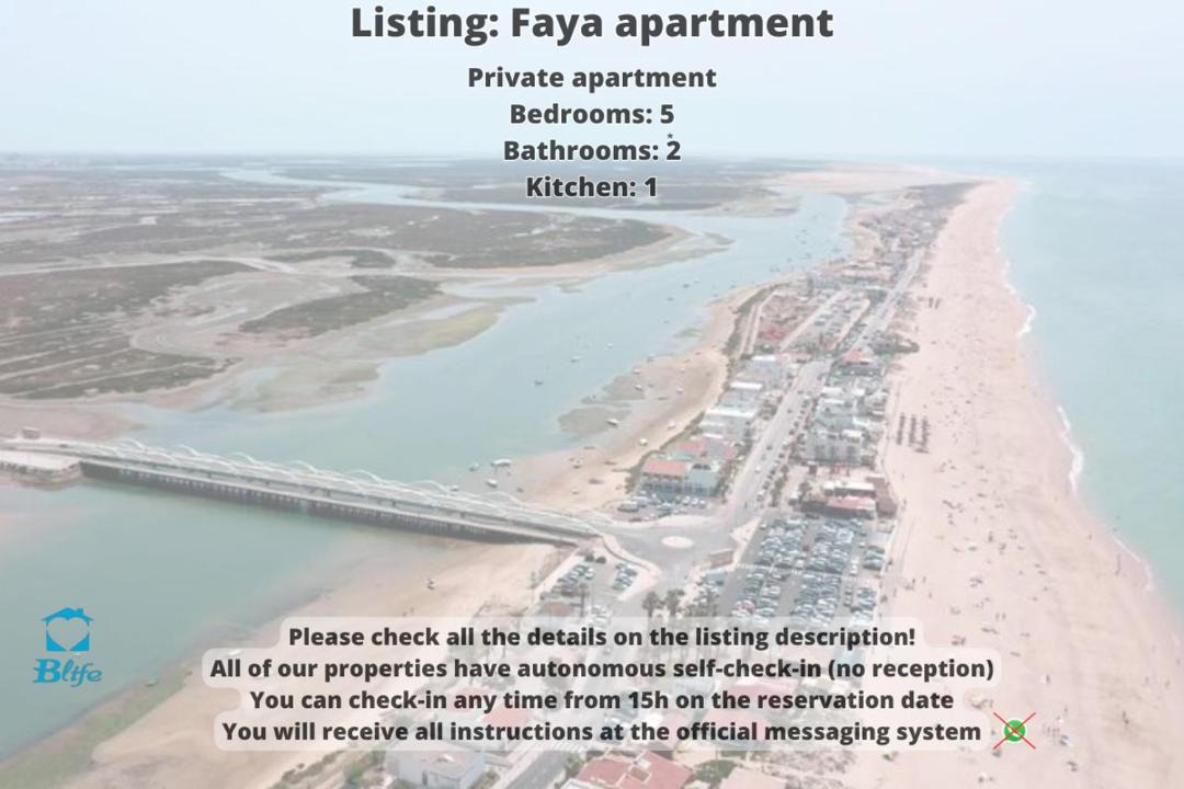 Photo of Others in Praia de Faro