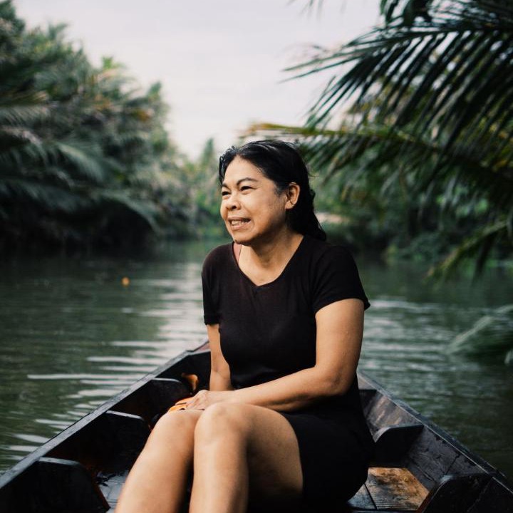 Photo of Others in Ban Pa Yang