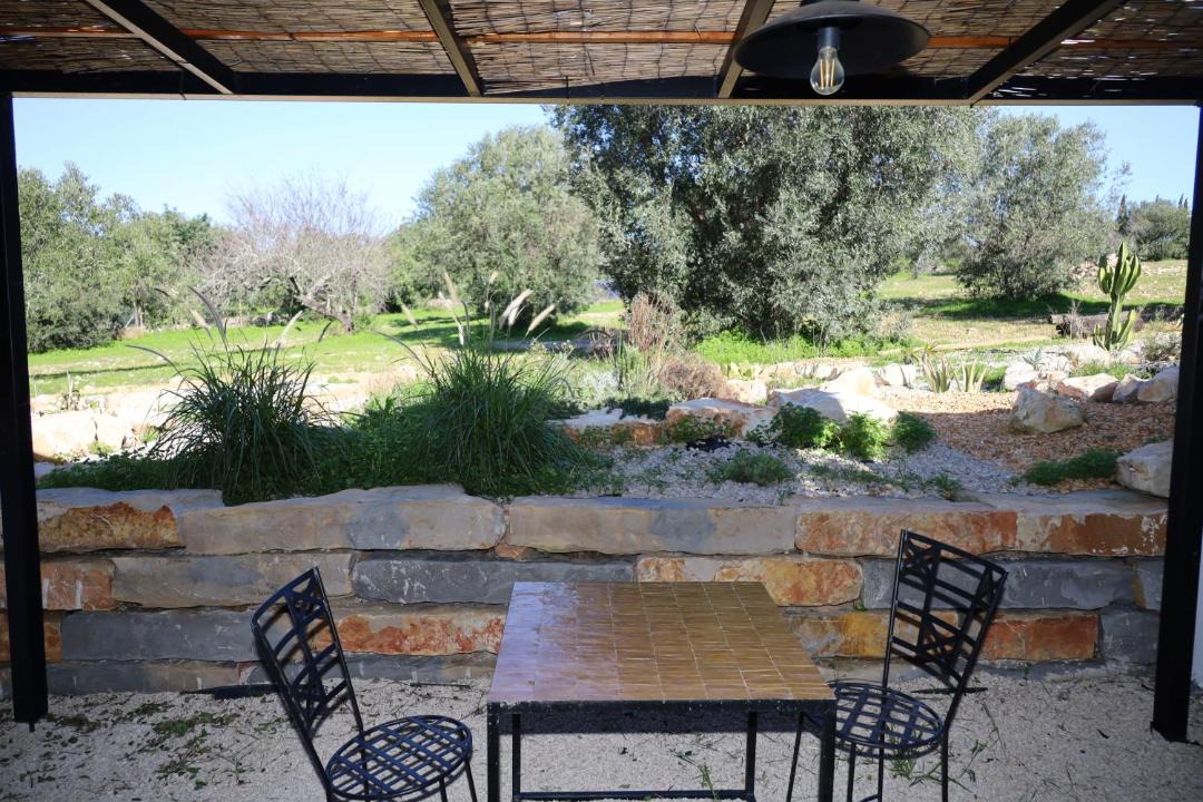 Photo of Patio Balcony in Charneca