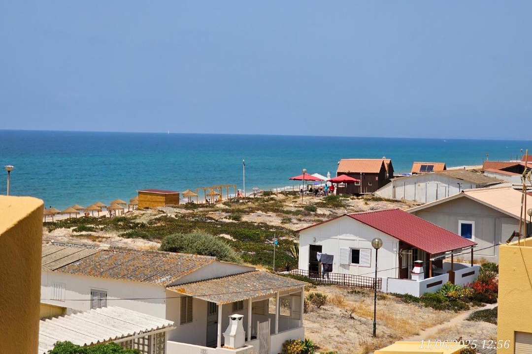 Photo of Others in Praia de Faro