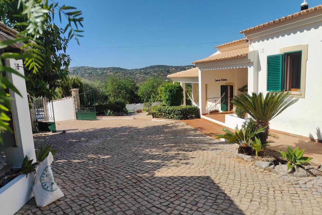 Photo of Others in Sao Bras de Alportel