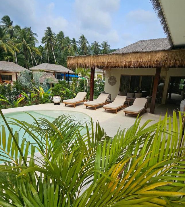 Photo of Others in Ko Pha-ngan