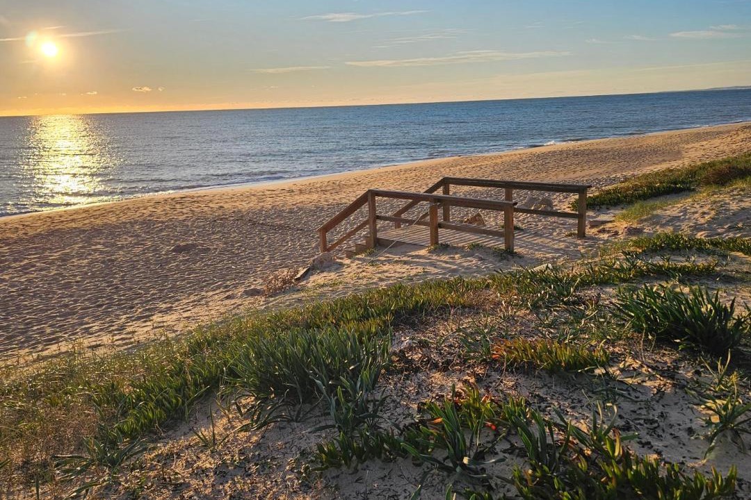 Photo of Others in Praia de Faro