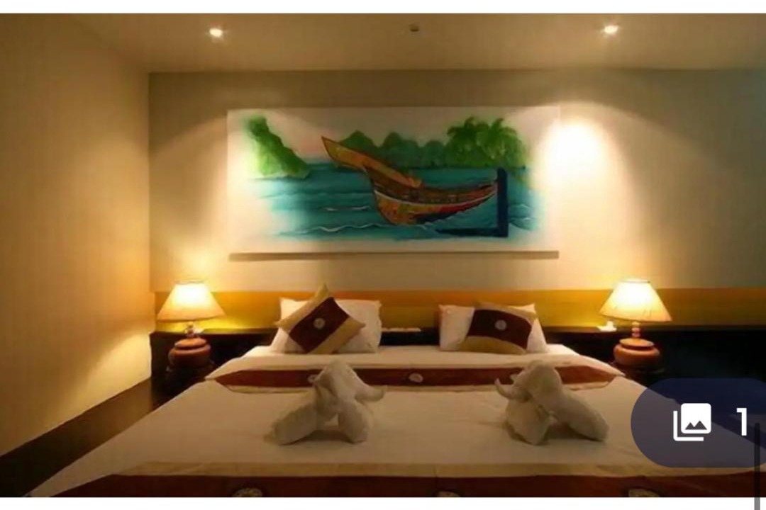 Photo of Others in Ao Nang