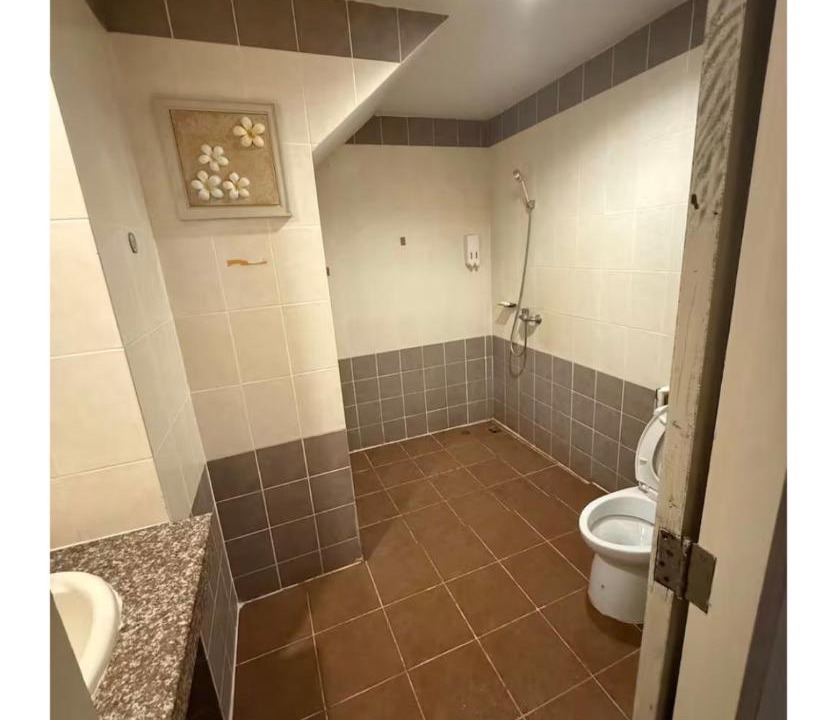 Photo of Bathroom in Ao Nang