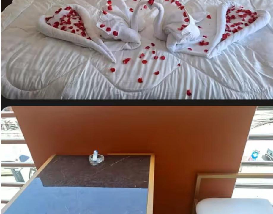 Photo of Bedroom in Ao Nang
