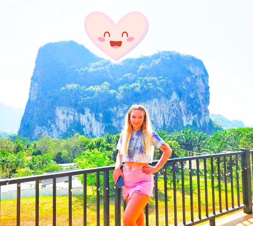 Photo of Others in Phangnga
